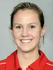 Chelsea Kapp
