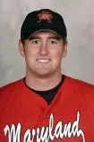 Brett Tidball