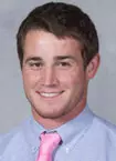 Pat Morrison