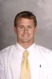 Eric Thomasson