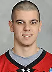 Nick Kellinger