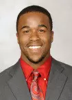 Cameron Chism