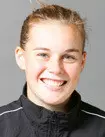 Kaitlyn Fitzgerald