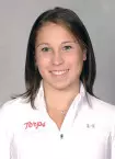 Lisa Reifschneider