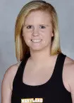 Jordan Hansbrough