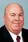 Ralph Friedgen