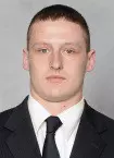 Nick Peterson
