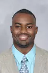 Curome Cox