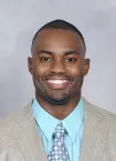 Curome Cox