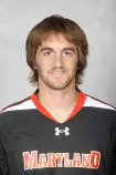Drew Yates