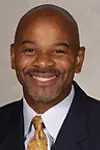 Michael Adams