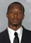 Kevin Brown