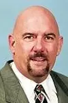 Ray Rychleski