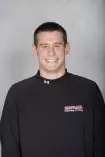 Kyle Glennon