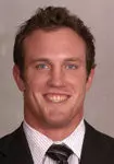 Josh Haines