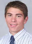 Sean McGuire
