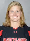 Jen Vogel