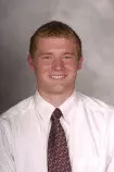 Ken Golaszewski