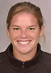 Melissa Hornfeck