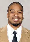 Jamari McCollough