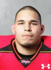 Carlos Feliciano
