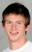 Mitch Challacombe