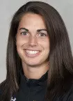 Shannon Zickler
