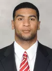 Antwine Perez