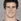 Sieverts, Jeremy