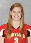Katie Usher