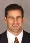 Pat Santoro