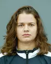 Zhanna Barer