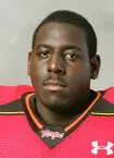 Edwin Williams