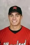 Nick Jowers