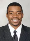 Kerry Boykins