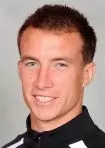 Jason Herrick