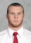 Alex Krom