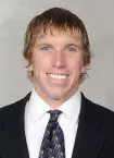 Joey McQueeney