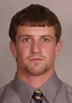 Clint Stout