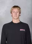 John Closs