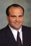 Chris Cosh