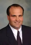 Chris Cosh