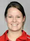 Casey Magor