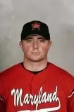 Chad Durakis