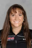 Allison Beck