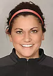 Stephanie MacCormack