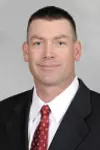 Sean Kenny
