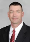 Sean Kenny