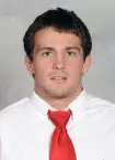 Corey Peltier