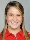 Katie Princiotto